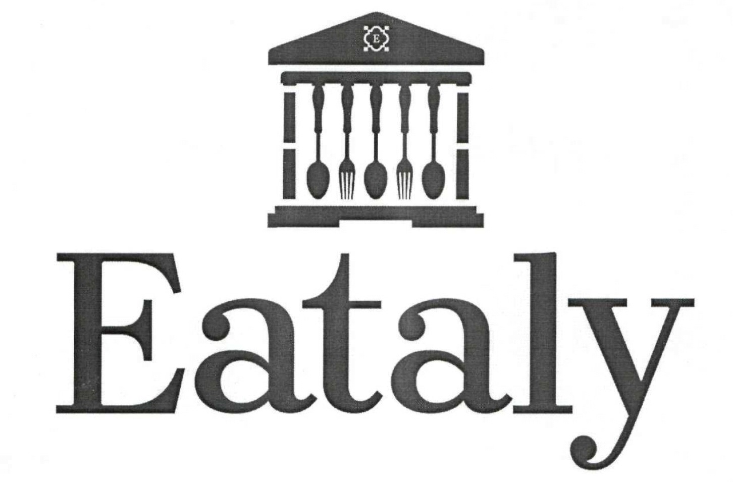 eataly