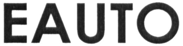eauto
