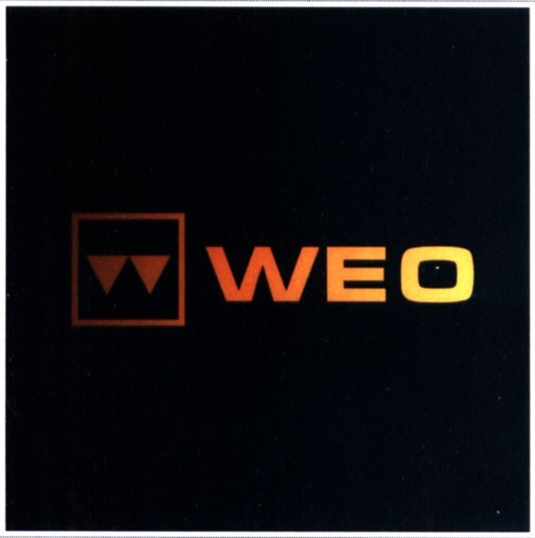 weo