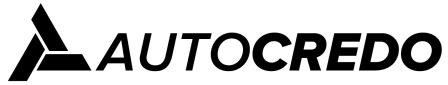 autocredo