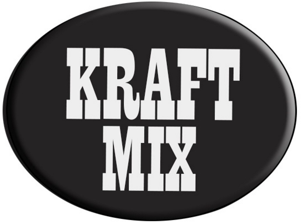 kraft mix