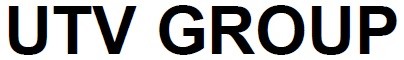 utv group