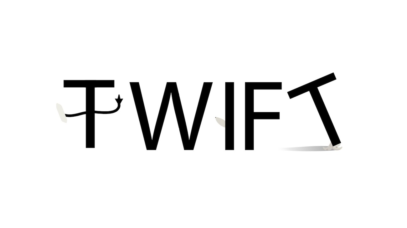 twift