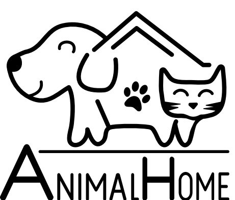 animalhome