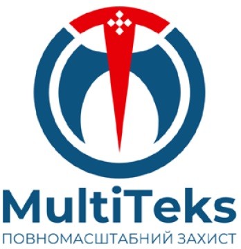 повномасштабний захист