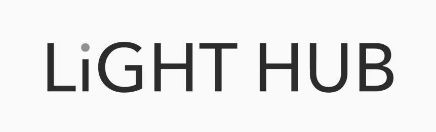 light hub