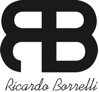 ricardo borrelli