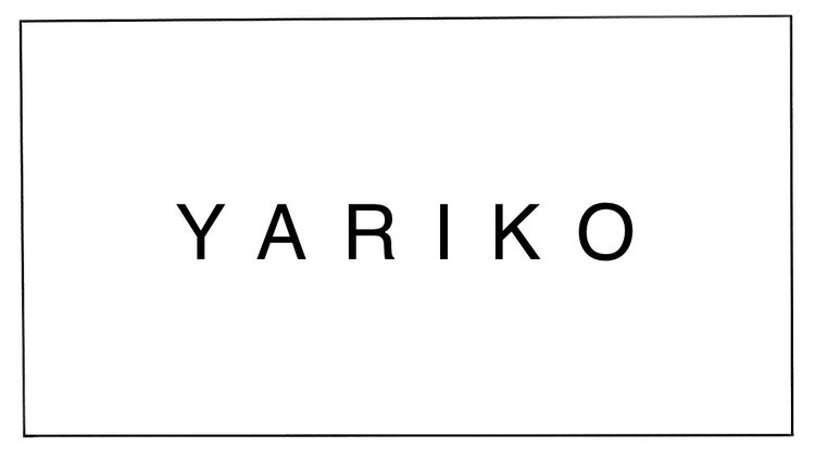 yariko