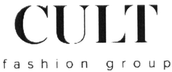 cult fashion group