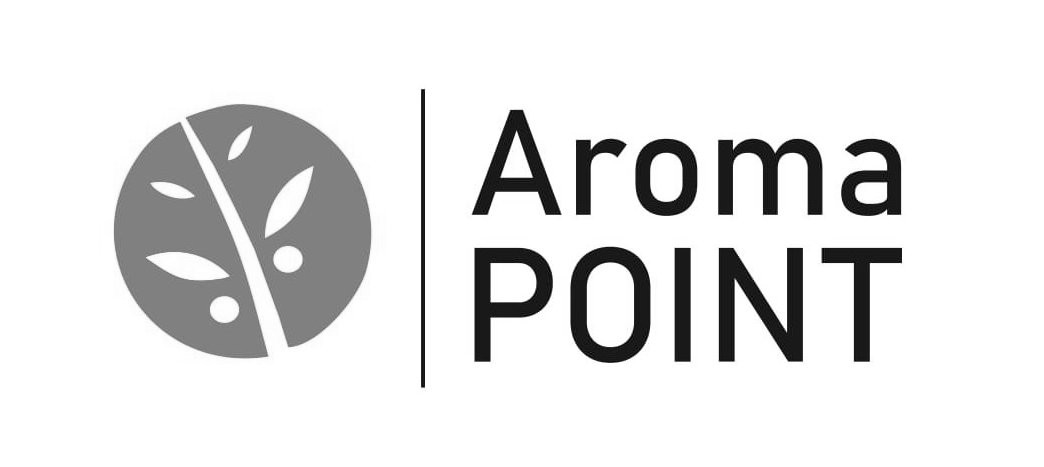 aroma point