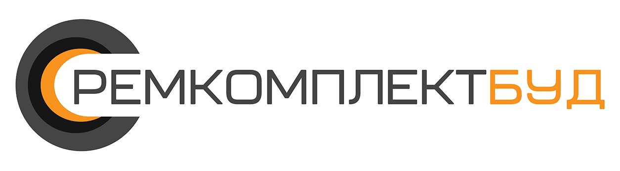 ремкомплектбуд