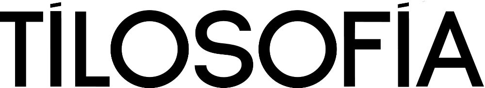 tilosofia