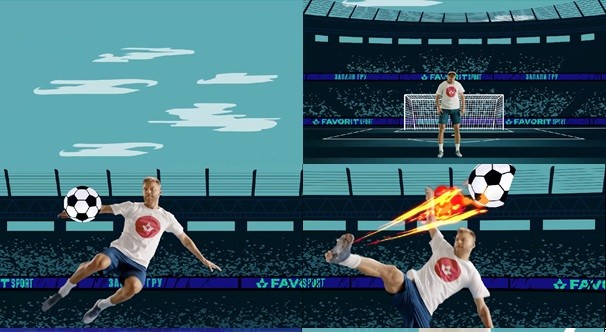 favbet sport