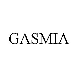 gasmia