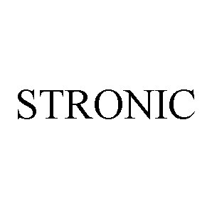 stronic