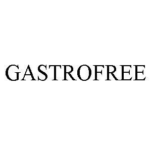 gastrofree