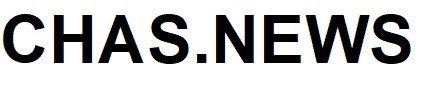 chas.news