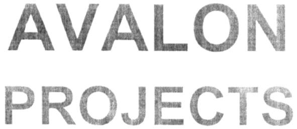 avalon projects