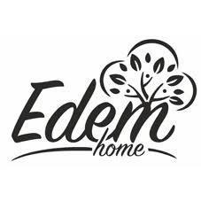 edem home