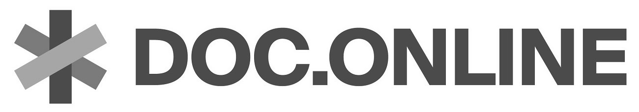 doc.online