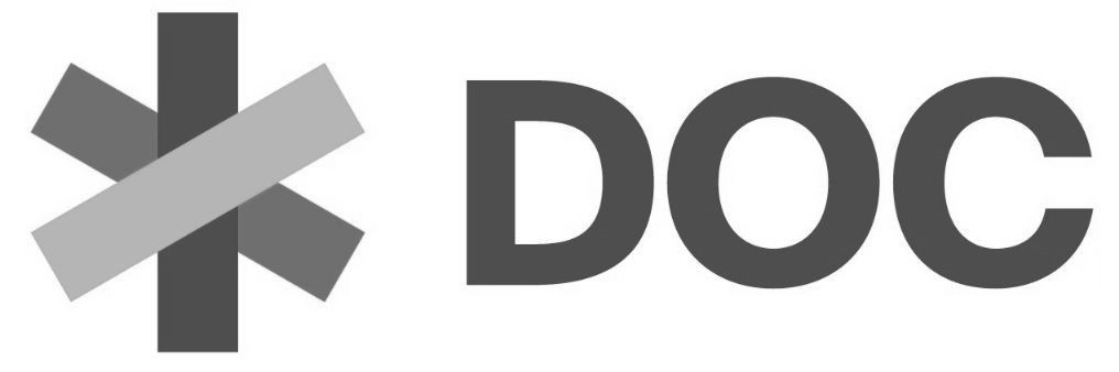 doc