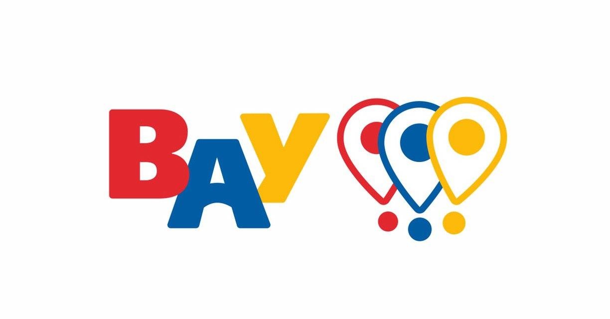 bay