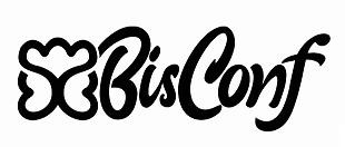 bis cont