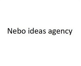 nebo ideas agency
