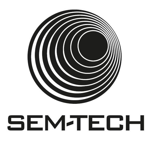 sem-tech