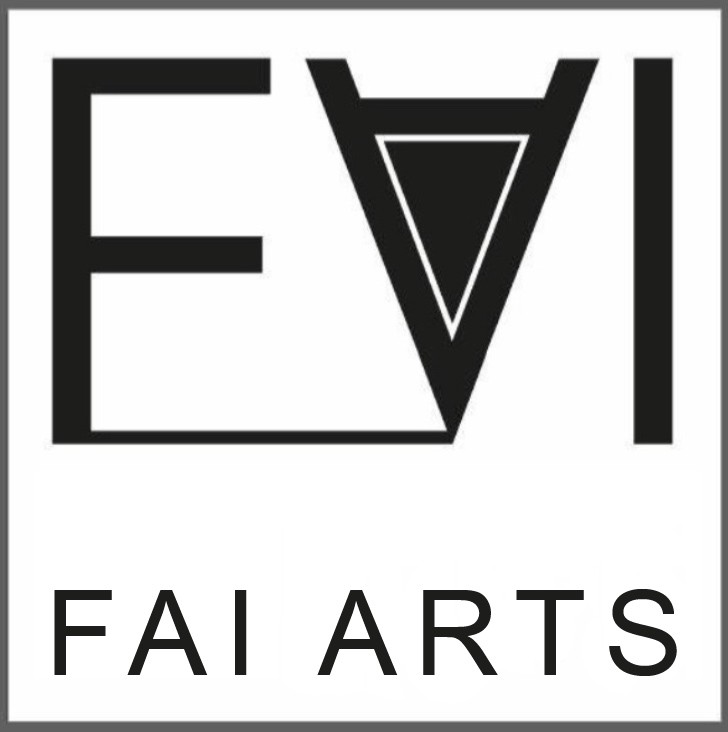 fai arts