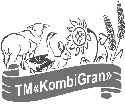 tm "kombigran"