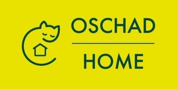 oschad home