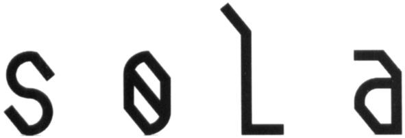sola