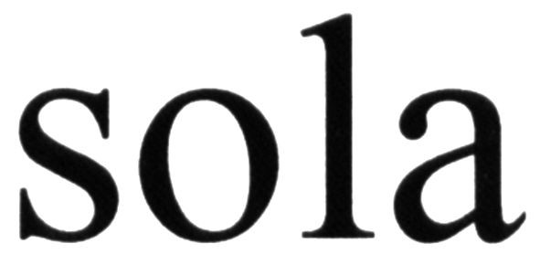 sola