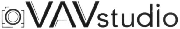 vav studio