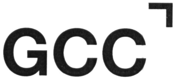 gcc