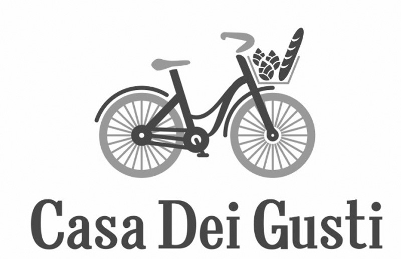 casa dei gusti