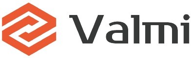 valmi