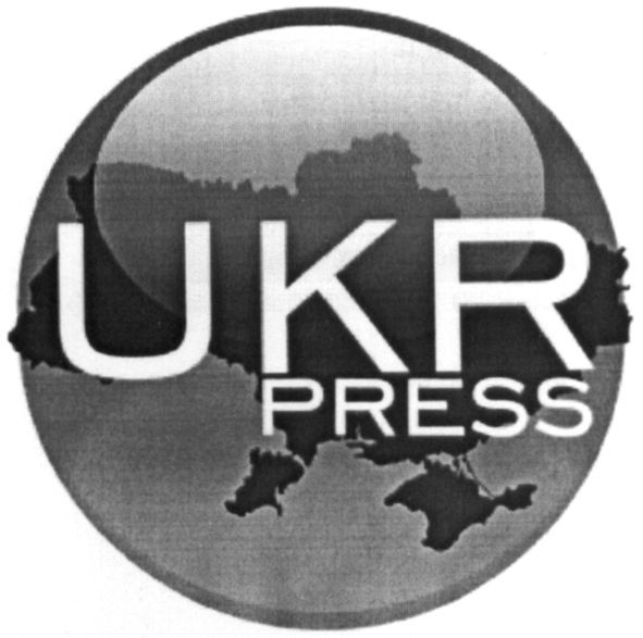 ukr press