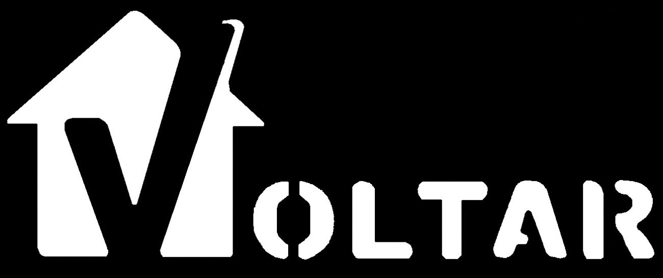 voltar