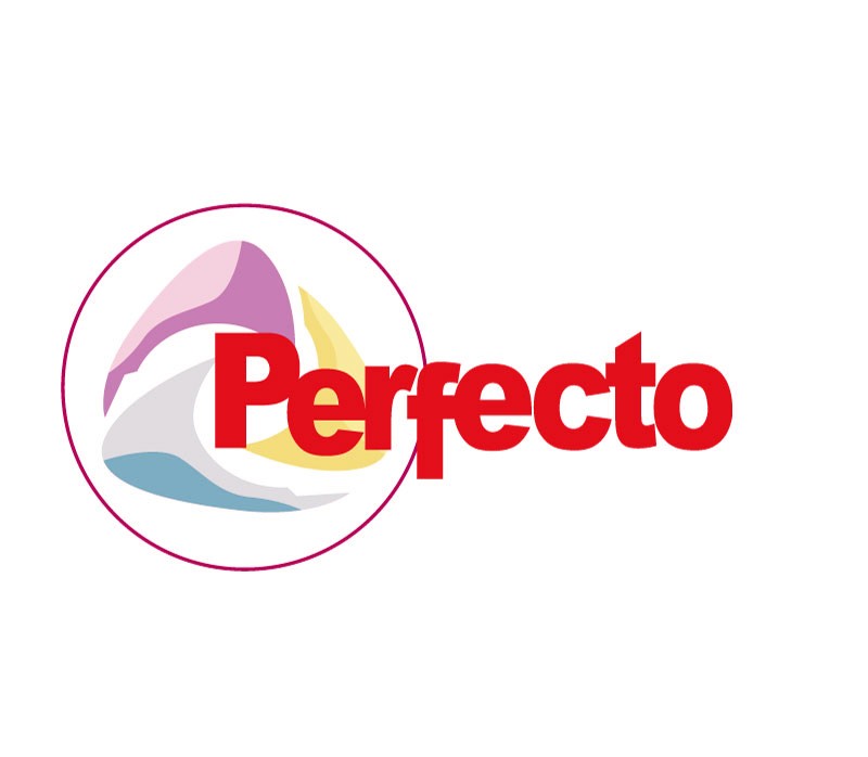 perfecto