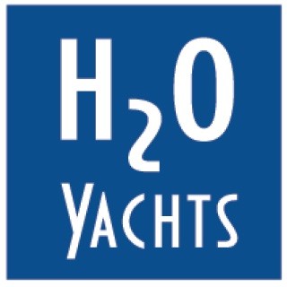 h2o yachts