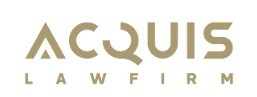 acquis lawfirm