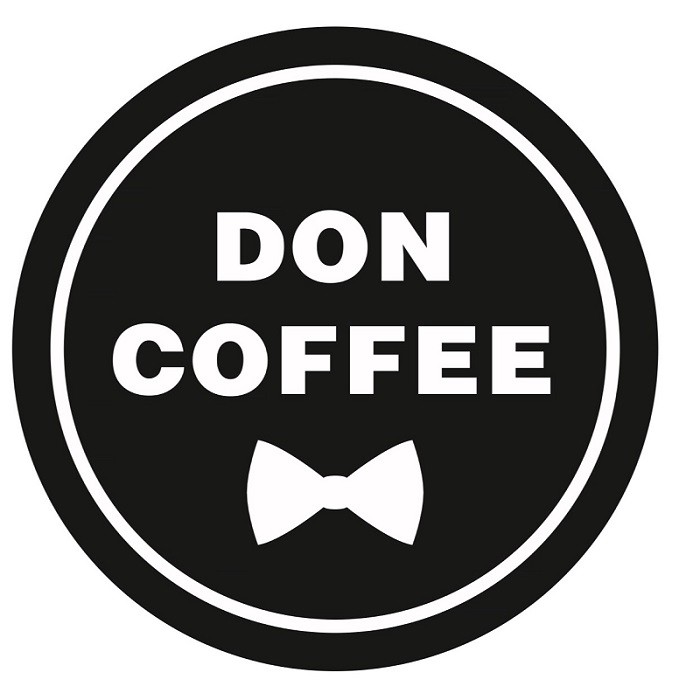 don coffee