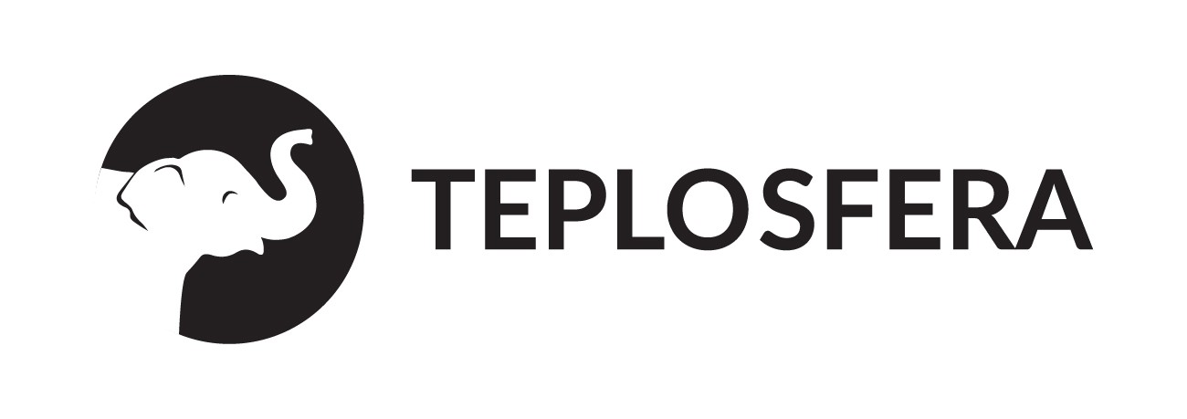 teplosfera