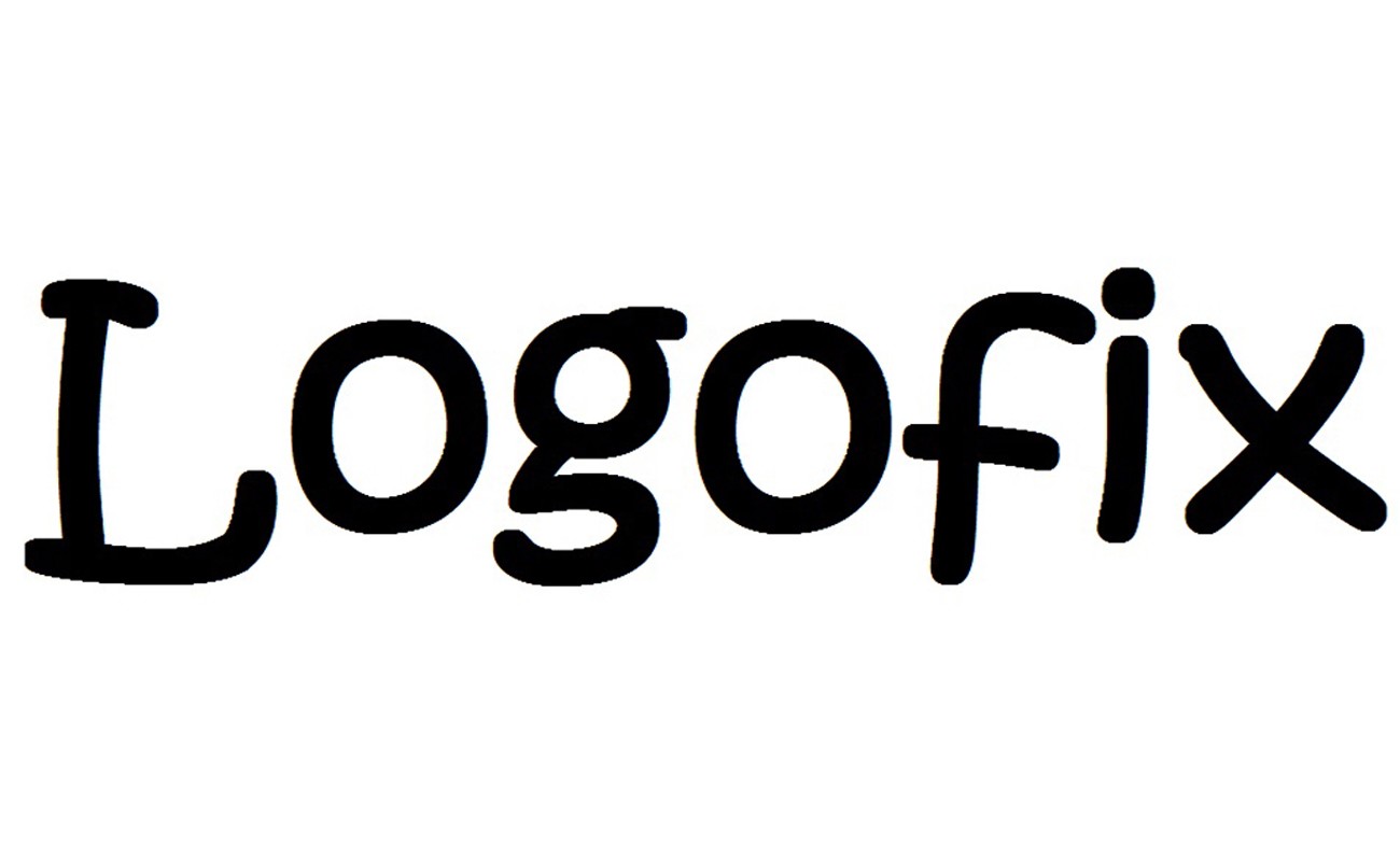logofix