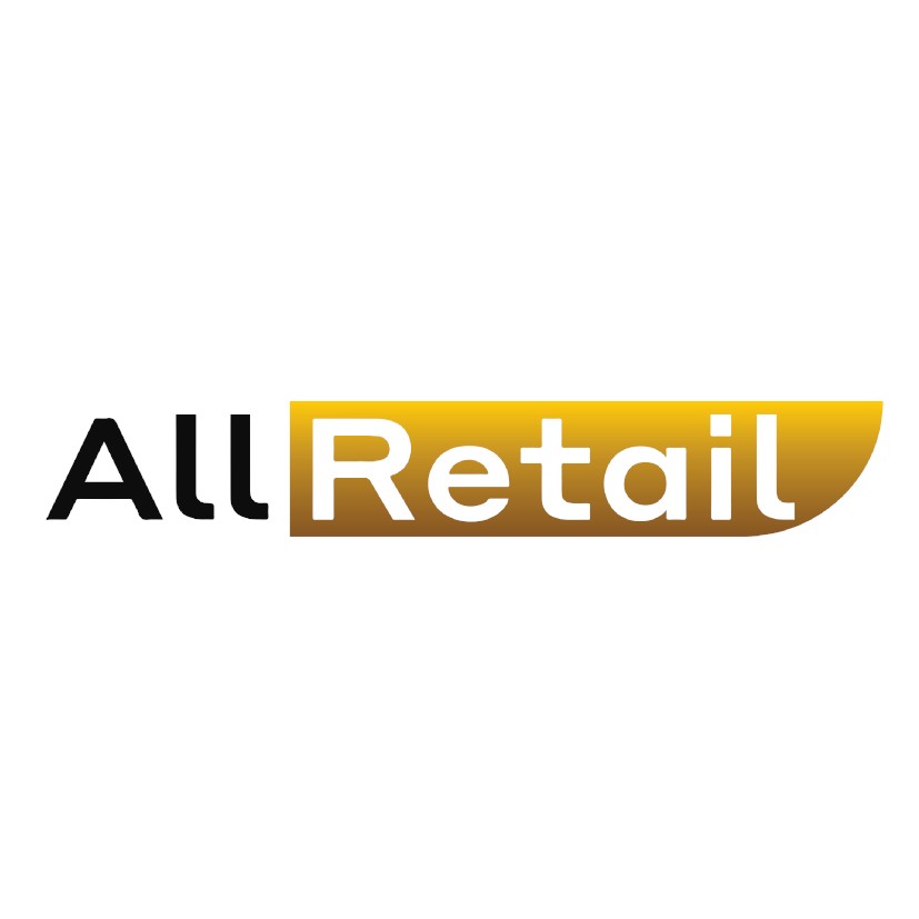 all retail