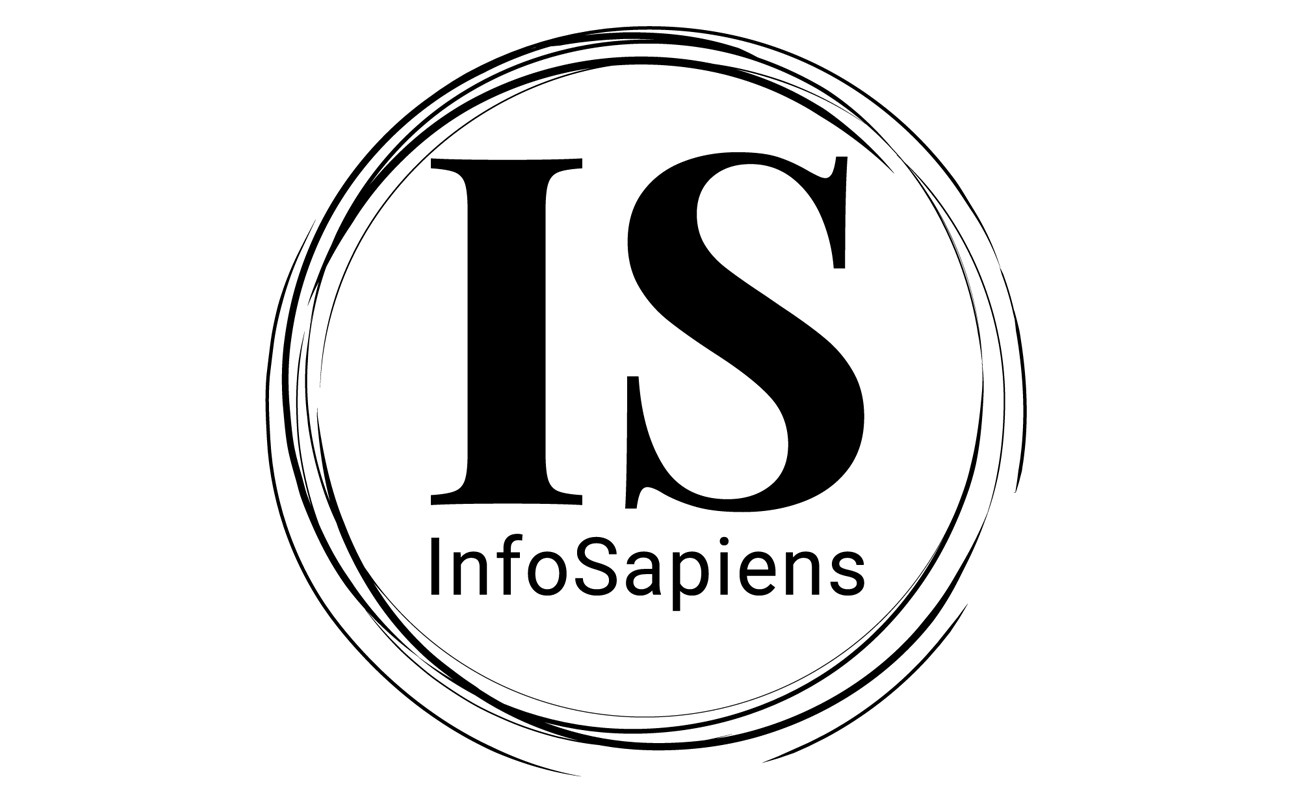 infosapiens