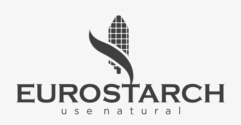 use natural