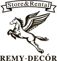 store&rental